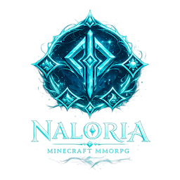 Naloria