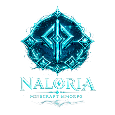 Naloria